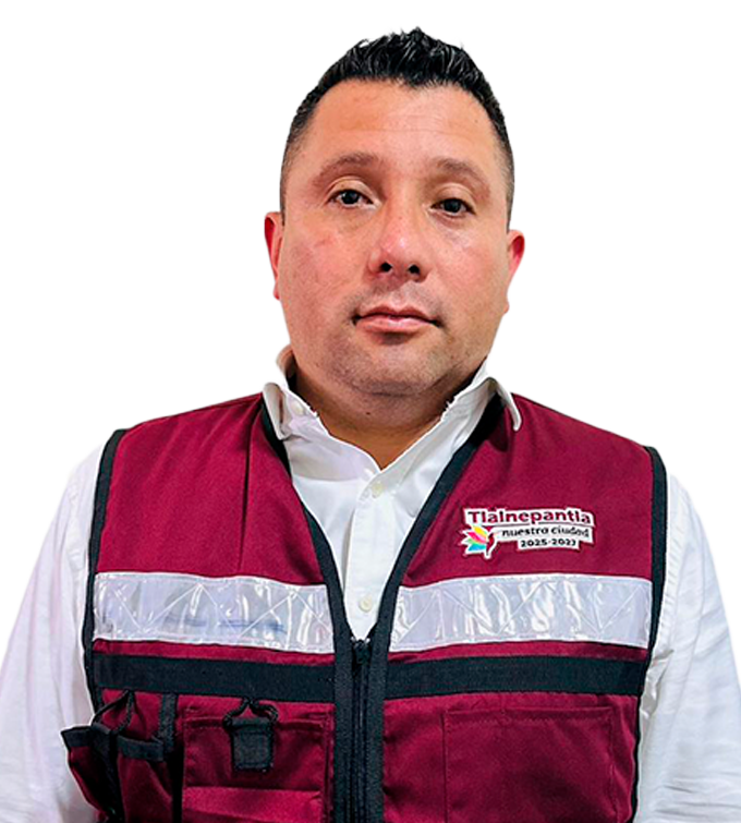 CARLOS ARIEL RODRIGUEZ ROMERO